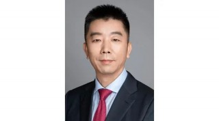 上交所总经理，最新发声！