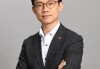 洪诚明出任星展中国企业及机构银行部主管