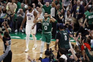 nba季后赛回放全场录像(nba季后赛回放全场录像98)