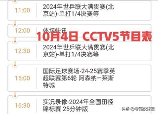 中央cctv15台在线直播观看(cctv15直播在线观看 中央电视台)