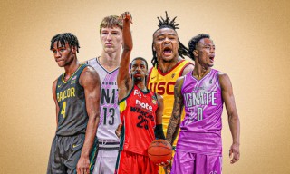 2019nba选秀顺位(2019nba选秀顺位表)
