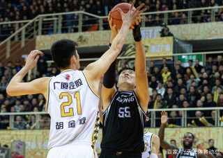 天天体育在线直播nba直播(天天体育在线直播 做更好的直播)