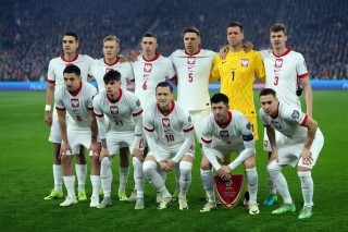 欧洲杯法国vs德国直播(欧洲杯法国vs德国电视直播)