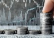 桥水基金一季度调仓新动向：爆买阿里巴巴和黄金，减仓英伟达、谷歌