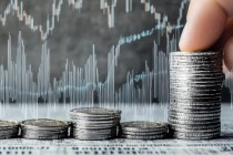 桥水基金一季度调仓新动向：爆买阿里巴巴和黄金，减仓英伟达、谷歌