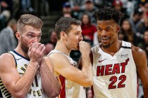 黑白体育nba在线直播(黑白体育nba在线直播观看免费)