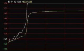 包含涨停的股票怎么买欧洲杯的词条