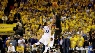 今天的nba比赛(今天的nba比赛赛程安排表今天的比赛排名)