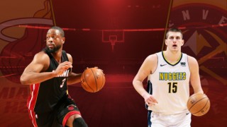 今日nba免费直播比赛(今日nba免费直播比赛回放)