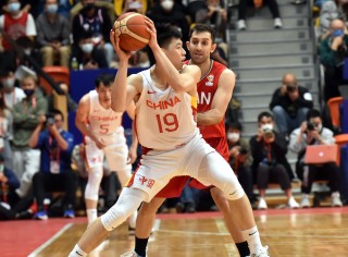 nba篮球直播88(Nba篮球直播在线观看)