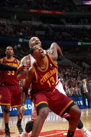nba搜狐体育直播(nba搜狐体育直播免费观看)