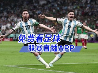 免费直播欧洲足球的app(足球直播在线直播观看免费欧洲杯)
