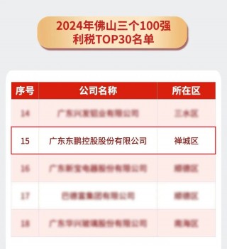 九牧、高仪、恒洁、汉斯格雅、科勒、东鹏、浪鲸、箭牌、富兰克、四维、金牌…最新动态