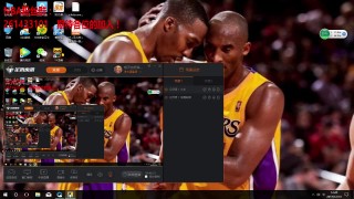 免费观看nba比赛录像的平台(免费观看nba比赛录像的平台软件)