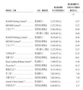雷军、姚劲波“押宝”的啄木鸟维修，想上市更难了 | BUG