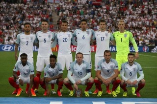 英格兰联赛杯比赛结果(英格兰联赛杯比赛结果公布)