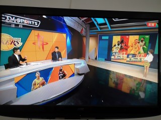 中央cctv5今天直播nba(中央cctv5今天直播男篮赛程)