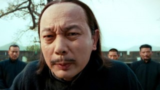让短剧狂飙的“子弹”再飞一会的简单介绍
