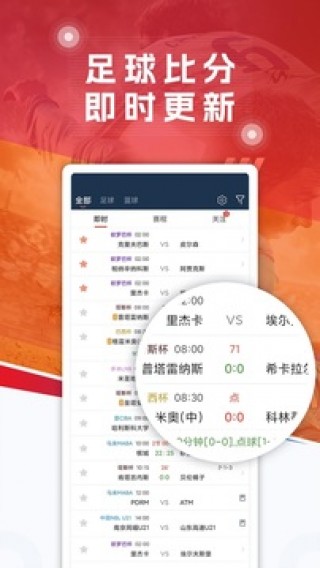 球探网足球比分(旧版007足球比分)