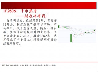 中天期货:螺纹尝试下破 白银震荡转下跌
