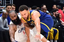 nba直播体育(Nba直播体育免费观看APP)