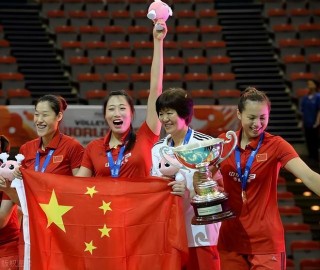 为什么里约奥运会中国退步了(里约奥运会为什么中国金牌这么少)