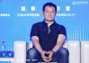 脑虎科技CEO彭雷：未来十年，神经科学探索对大脑的解码终极答案会促进AI进入一个新阶段