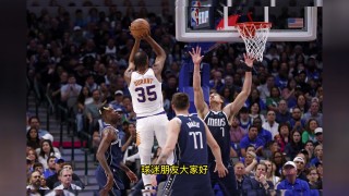 篮球直播360高清直播nba(篮球直播360高清直播55免费篮球直播)