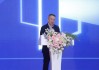 于慈珂：中国、日本、韩国成为全球IP经济市场新的增长极
