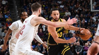 nba骑士vs勇士总决赛(nba骑士vs勇士总决赛2016年)