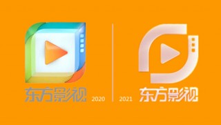 东方卫视在线官网(东方卫视直播入口官网)