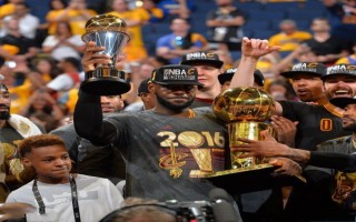 jrkan纬来直播nba(纬来nba直播免费cctv5)