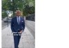 纽约市长称和特朗普讨论了重要议题 特朗普：他只是来表达感谢