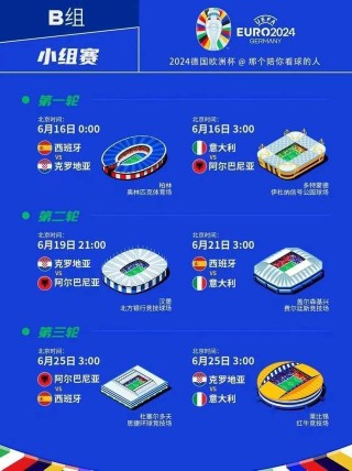 cctv5+手机在线直播观看高清视频(cctv5+手机在线直播观看高清视频nba)
