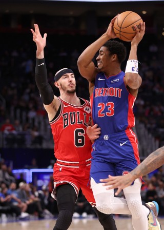 今日nba比赛录像回放全场(今日nba比赛录像回放全场微博)