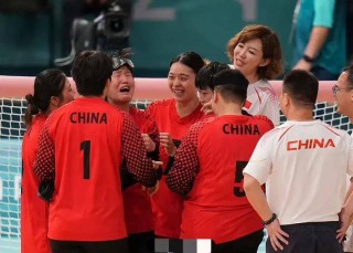 中央5体育频道直播在线观看(中央5体育频道现场直播手机版)