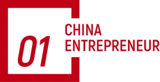 200亿，曹德旺又投了一条“产线”