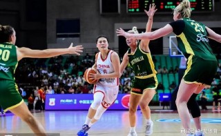季前赛(WNBA季前赛)