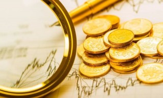 加强金融控股集团数据治理势在必行(我国金融控股集团发展现状及存在的问题)