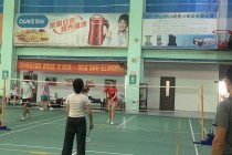 羽毛球直播间在线直播(羽毛球直播吧羽毛球比赛在线直播频道)