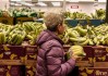 美国这些杂货店商品要因关税涨价啦