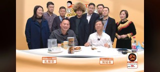 之一直播网(斯诺克直播吧之一直播网)
