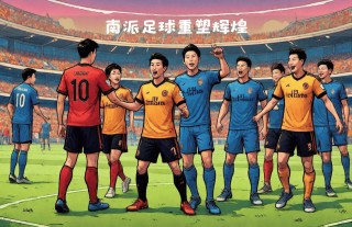 广州足球俱乐部官网(广州足球俱乐部官网网址)