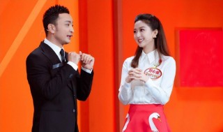 cctv东方卫视(cctv东方卫视直播在线观看)
