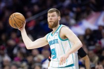 nba勇士直播视频(nba勇士直播在线观看免费)
