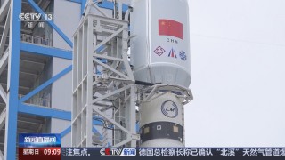 火箭直播(火箭直播360在线直播火箭赛程)