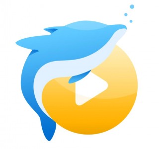 海豚直播体育app(海豚直播体育app下载)
