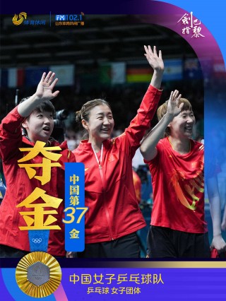 中国乒乓球女子排名(中国乒乓球女子排名历史)
