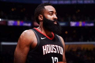 nba哈登交易最新消息(nba哈登交易最新消息汇总)