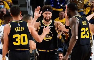 nba在线直播免费直播jrs(nba在线直播免费直播高清观看 泡泡视频)